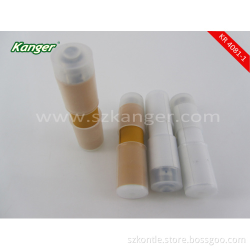 E-Cigarette Disposable Cartomizer 708-1